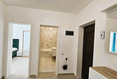 Apartament modern 2 camere ,etaj 1. Sanpetru, Subcetate - 2