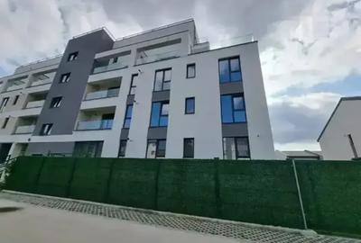 3 camere decomandat GATA DE MUTAT Nicolae Teclu Theodor Pallady - 3