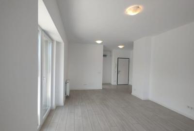 Apartament de 2 camere nemobilat, 60 mp, nou, - GranVia  - Timisoara - 4