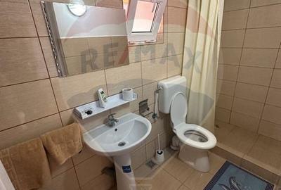 Spațiu comercial, de 1,700 mp, în Obrejița - 16