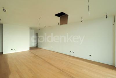 Apartament cu 3 camere decomandat în Floreasca - 4