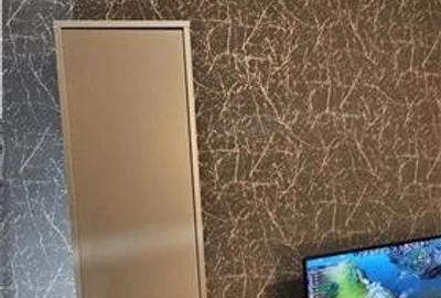 Vanzare apartament 2 camere Lux Ultracentral Universitate Vanzare apartament 2 camere Lux Ultracentral Universitate - 20