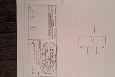 2 CAMERE  |  TOMIS NORD  |  EUROMATERNA - 7