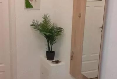 Studio, 45mp, centrala, metrou, Nicolae Teclu - 5