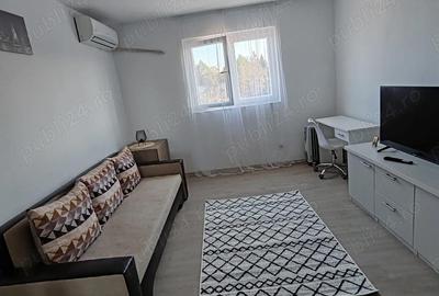 Garsonieră în Berceni