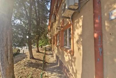 Faleza Nord Cladire birouri cu 25+ incaperi Afacere la cheie complet inchiriat - 9