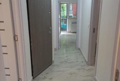 Spațiu comercial, 220 mp în Central
