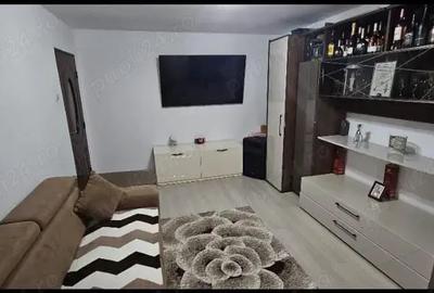 Apartament de vanzare - 1