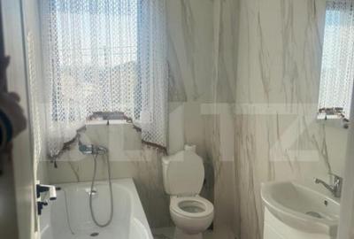 Apartament 3 camere - Etaj 1 - Bloc Nou, I?cani - 2