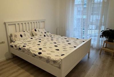 Casă cu 4 camere cu Teren 56 Mp în Central - 10