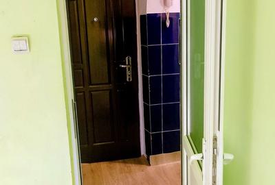 Apartament cu 3 camere semidecomandat în Șagului - 8