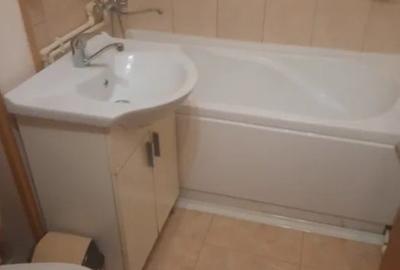 Apartament cu 3 camere semidecomandat, mobilat în Dacia - 2