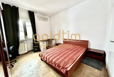 3 CAMERE SUPERB 112MP IN BLOC TIP VILA/MOBILAT-UTILAT/ARMENEASCA-EMINESCU - 15