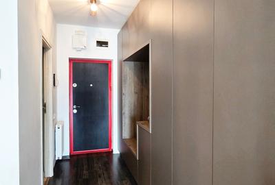 Garsonieră în Micălaca - 5