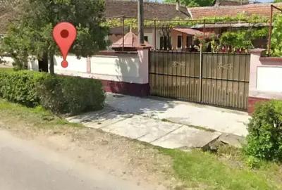 Casă cu 1 camere în Tinca - 3