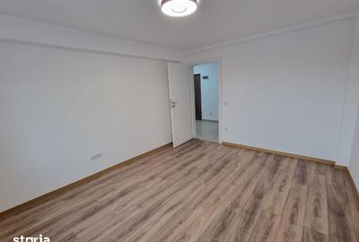 Spațiu comercial, de 60 mp, în Podu Roș - 5