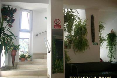 Vila de vanzare in Busteni Prahova zona Centrala - Valea Alba Vila de vanzare in Busteni Prahova zona Centrala - Valea Alba - 4