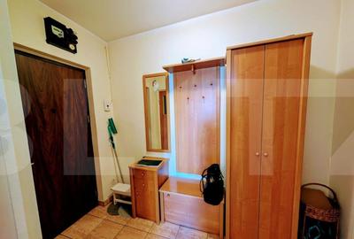 Apartament de vanzare, cu 3 camere, 65 mp, decomandat, Pia? - 2