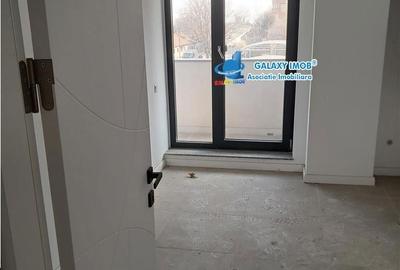 Apartament cu 3 camere, mobilat în Craiovei - 11
