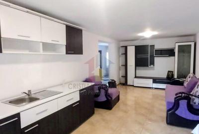 CASA 3 cam 130mp utili L. Sarat ,teren=630mp MOBILATA - 15