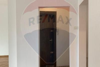 Birou de inchiriat, 3 camere, Ministerul Transporturilor - 15