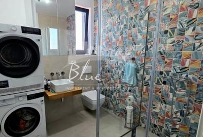 Apartament cu 3 camere decomandat, mobilat în Mamaia-Sat - 18