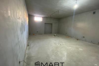 Spațiu comercial, de 380 mp, în Terezian - 3