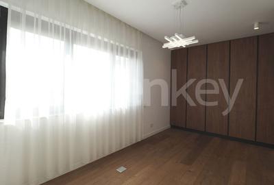 Vila minimalista | finisata premium | langa Scoala Americana - 22