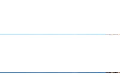 Casă cu 4 camere cu Teren 900 Mp în Buteni - 3