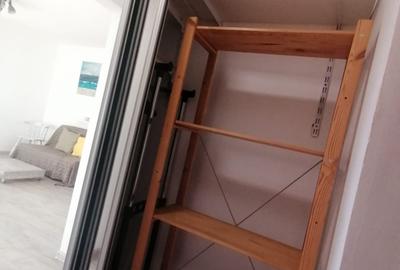 Drumul Taberei - 1 minut Metrou Favorit - Garsoniera confort 1 - MODERNA Drumul Taberei - 1 minut Metrou Favorit - Garsoniera confort 1 - MODERNA - 19