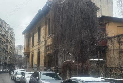 Casă cu Teren 611 Mp în Universitate - 4