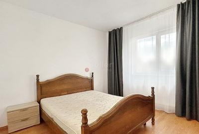 Zona Linistita Acces Facil - 2