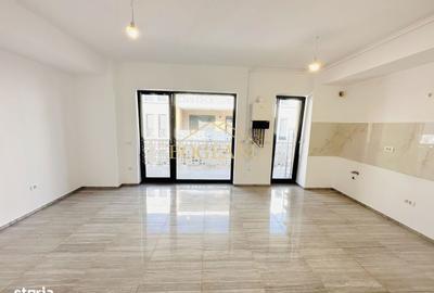 Apartament cu 2 camere în Giroc - 9