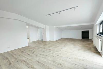 Apartament cu 3 camere semidecomandat în Matei Voievod - 7