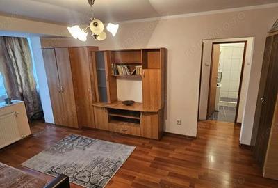 Inchiriez apartament 2 camere cf 1 etajul 2 Zona Govandari Victoria - 9