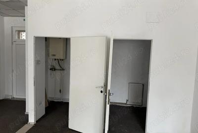Oferim spre inchiriere spatiu comercial cu vitrine mari, zona Maria, Timisoara - 4