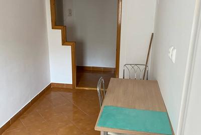 Apartament cu 2 camere decomandat în Central - 9