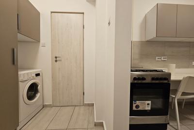 Apartament 3 camere Bd Carol / Cartierul Armenesc - 7