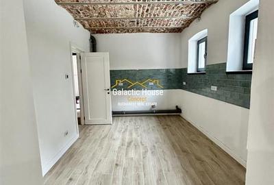 VILA SPECTACULOASA PIATA VICTORIEI -ROMANA -LASCAR CATARGIU - 17