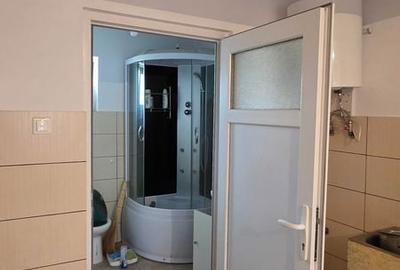 Casă cu 4 camere cu Teren 115 Mp în Slobozia Conachi