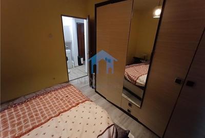 Apartament 2 camere, Zorilor - 6