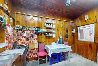 Casa 3 camere zona Baicului - 16