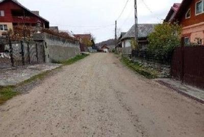 Casa si teren Berindesti, ID: R2866845 - 4