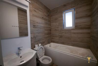 Închiriere apartament 2 camere - Florești, zona Poligon - 5