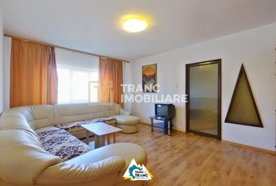 Garsonieră în Aurel Vlaicu - 2