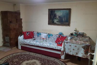 Casă cu 4 camere cu Teren 156 Mp în Apollo - 2