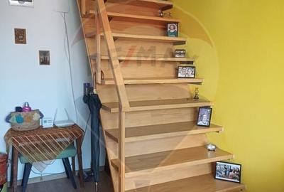Apartament cu 2 camere de vanzare in zona Republicii - 7