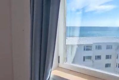 Apartament cu 2 camere decomandat în Faleza Nord - 8