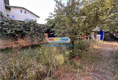Inchiriere casa pentru firma/locuit, Bereasca, Ploiesti - 21