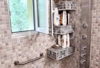 Apartament de vanzare cu 3 camere 92 MP zona Plopilor - 15